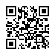 スマートフォンからもBBQ GO!のサービスが使えます！