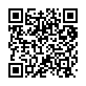 スマートフォンからもBBQ GO!のサービスが使えます！
