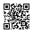 スマートフォンからもBBQ GO!のサービスが使えます！
