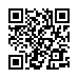 スマートフォンからもBBQ GO!のサービスが使えます！