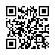 スマートフォンからもBBQ GO!のサービスが使えます！