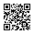 スマートフォンからもBBQ GO!のサービスが使えます！