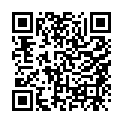 スマートフォンからもBBQ GO!のサービスが使えます！