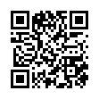 スマートフォンからもBBQ GO!のサービスが使えます！