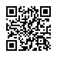 スマートフォンからもBBQ GO!のサービスが使えます！