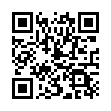スマートフォンからもBBQ GO!のサービスが使えます！
