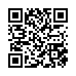 スマートフォンからもBBQ GO!のサービスが使えます！
