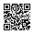 スマートフォンからもBBQ GO!のサービスが使えます！