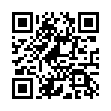 スマートフォンからもBBQ GO!のサービスが使えます！