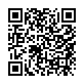 スマートフォンからもBBQ GO!のサービスが使えます！