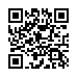 スマートフォンからもBBQ GO!のサービスが使えます！