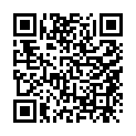 スマートフォンからもBBQ GO!のサービスが使えます！