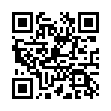スマートフォンからもBBQ GO!のサービスが使えます！