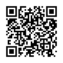 スマートフォンからもBBQ GO!のサービスが使えます！