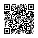 スマートフォンからもBBQ GO!のサービスが使えます！
