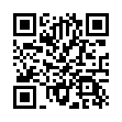 スマートフォンからもBBQ GO!のサービスが使えます！