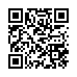 スマートフォンからもBBQ GO!のサービスが使えます！