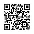 スマートフォンからもBBQ GO!のサービスが使えます！