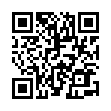 スマートフォンからもBBQ GO!のサービスが使えます！