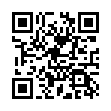 スマートフォンからもBBQ GO!のサービスが使えます！