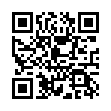 スマートフォンからもBBQ GO!のサービスが使えます！