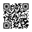 スマートフォンからもBBQ GO!のサービスが使えます！