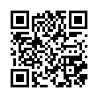 スマートフォンからもBBQ GO!のサービスが使えます！