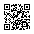 スマートフォンからもBBQ GO!のサービスが使えます！