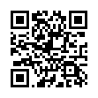 スマートフォンからもBBQ GO!のサービスが使えます！