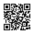 スマートフォンからもBBQ GO!のサービスが使えます！