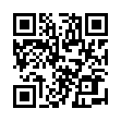 スマートフォンからもBBQ GO!のサービスが使えます！