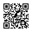 スマートフォンからもBBQ GO!のサービスが使えます！