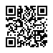 スマートフォンからもBBQ GO!のサービスが使えます！