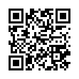 スマートフォンからもBBQ GO!のサービスが使えます！