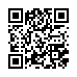 スマートフォンからもBBQ GO!のサービスが使えます！