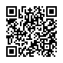 スマートフォンからもBBQ GO!のサービスが使えます！