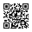 スマートフォンからもBBQ GO!のサービスが使えます！