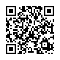 スマートフォンからもBBQ GO!のサービスが使えます！