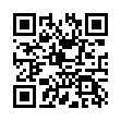 スマートフォンからもBBQ GO!のサービスが使えます！