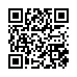 スマートフォンからもBBQ GO!のサービスが使えます！