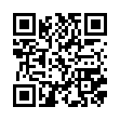 スマートフォンからもBBQ GO!のサービスが使えます！