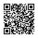 スマートフォンからもBBQ GO!のサービスが使えます！