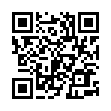 スマートフォンからもBBQ GO!のサービスが使えます！