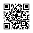スマートフォンからもBBQ GO!のサービスが使えます！