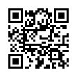 スマートフォンからもBBQ GO!のサービスが使えます！