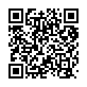 スマートフォンからもBBQ GO!のサービスが使えます！