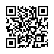 スマートフォンからもBBQ GO!のサービスが使えます！