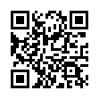 スマートフォンからもBBQ GO!のサービスが使えます！