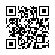 スマートフォンからもBBQ GO!のサービスが使えます！