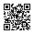 スマートフォンからもBBQ GO!のサービスが使えます！